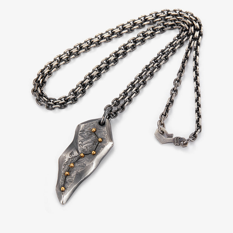 Charlon Necklace